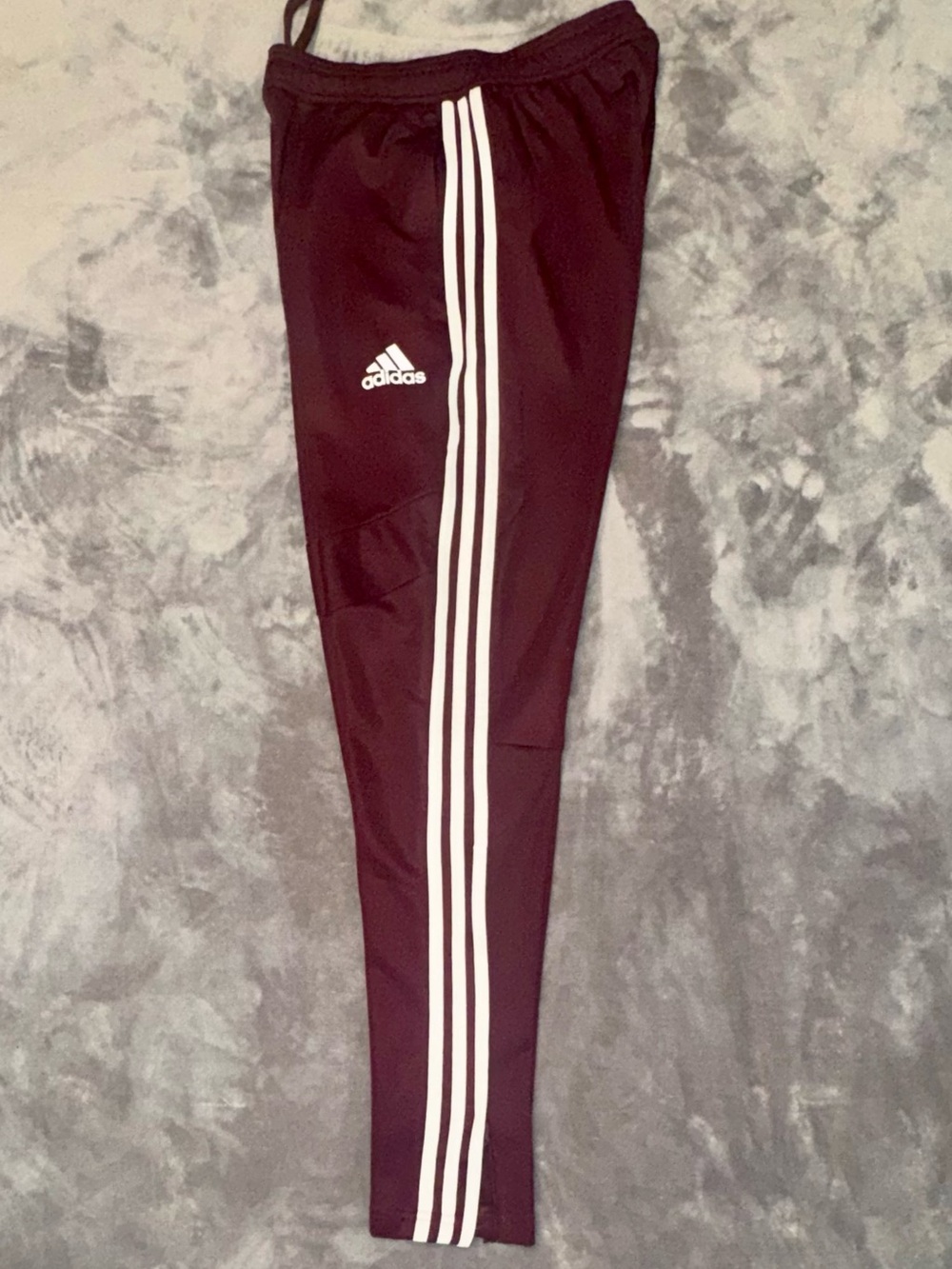 ADIDAS TIRO 19